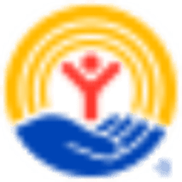 United Way Of Central Florida Inc.