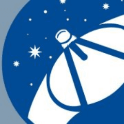 The Verification Research Training And Information Centre (vertic)