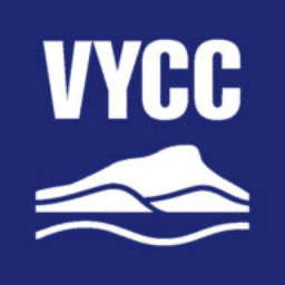 Vermont Youth Conservation Corps, Inc.