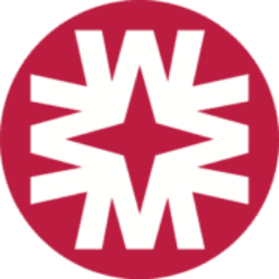 Warren County Community College