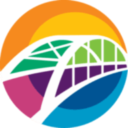 FSWP-GL I, Inc.