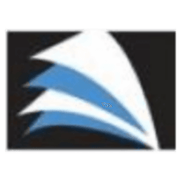 Cox Subscriptions, Inc.