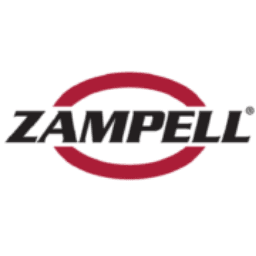 Zampell Refractories Inc.