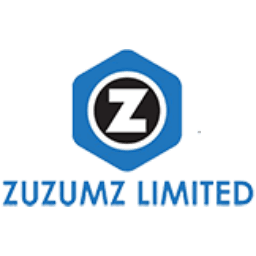 Zuzumz Limited