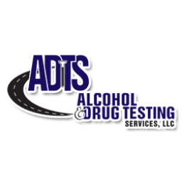 Alcohol & Drug Testing Services, LLC