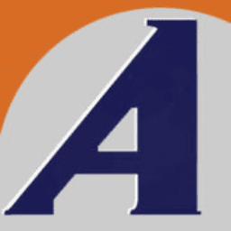 Aeropro LLC