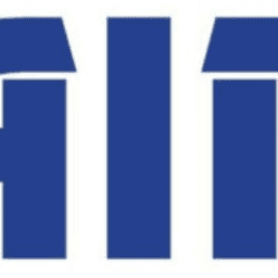 Air-eze Air Conditioning, Inc.