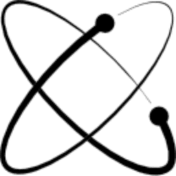 American Nuclear Society Incorporated