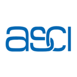 Asci Federal Services LLC