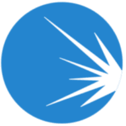 Asponte Technology, Inc.