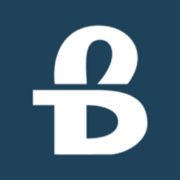 Bair Foundation Of Texas