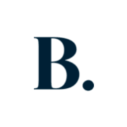 W.f. Baird & Associates Ltd.
