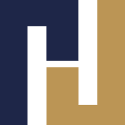 Bayt Al-hikmah For Legal Services And Consultancy, LLC