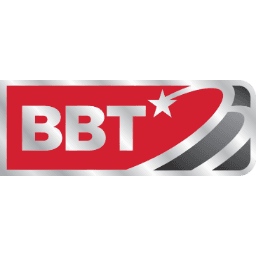 Big Bend Telephone Company Inc.