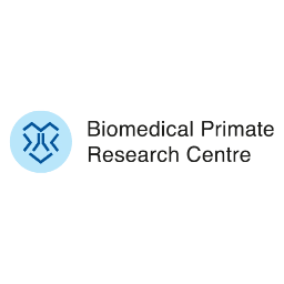 Stichting Biomedical Primate Research Centre