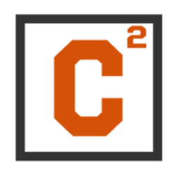 Construction Squared Group LLC
