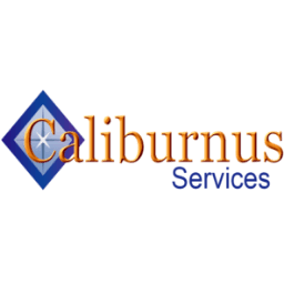 Caliburnus Services LLC