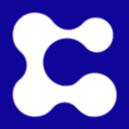 Ceria Therapeutics Inc.