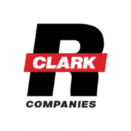 R Clark & Sons Construction LLC