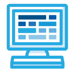 Codehs, Inc.