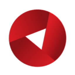 Core DC LLC