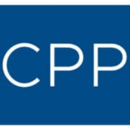 CPP Incorporated