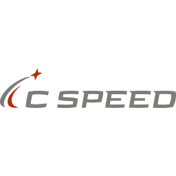 C Speed LLC