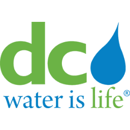 DC Water & Sewer Authority