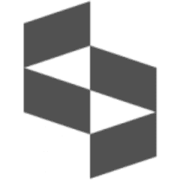 Delve, Inc.