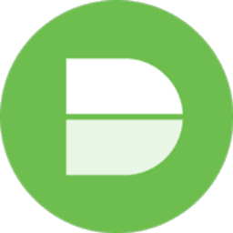 Duo Security LLC