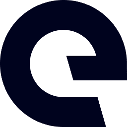 Entisys Solutions, Inc.