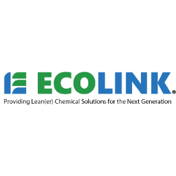 Ecolink Inc.