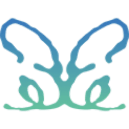 Mid-erie Mental Health Services, Inc.