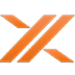 Ennetix, Inc.