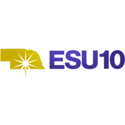 Educational Service Unit 10