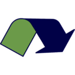 The Gehm Corp.