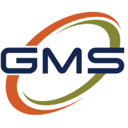 GMS International Corporation