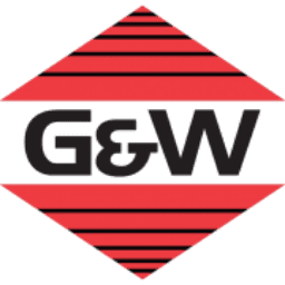 G & W Equipment, Inc.