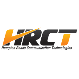 Hampton Roads Communications, Inc.
