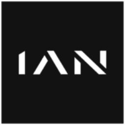 I.a.n Inc.
