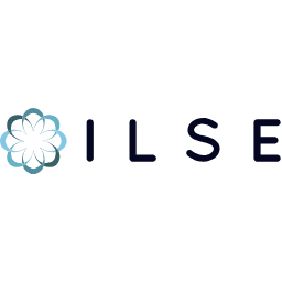 Institute For Life Science Entrepreneurship Inc.