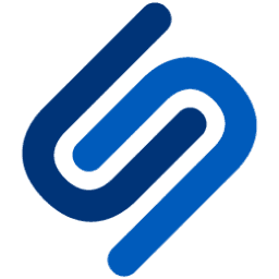 Isentia Pty Limited