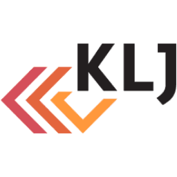 KLJ Engineering LLC