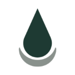Laboratory And Biosafety Systems, Inc.