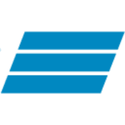 Lavatec Laundry Technology Inc.