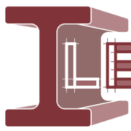 Lecgi Inc.