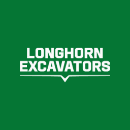 Longhorn Excavators Inc.