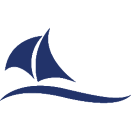 Lake Of The Woods Association, Inc.
