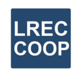 Lake Region Electric Cooperative, Inc.