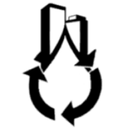 Little Rock Water Reclamation Authority